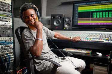 Similar image 11826461