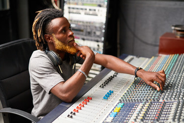 Similar image 11826463