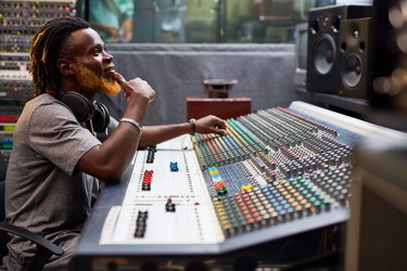 Similar image 11826464