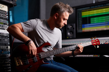 Similar image 11826468