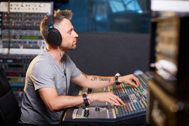 Similar image 11826469