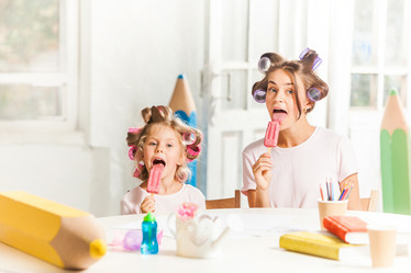 Similar image 11826638