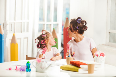 Similar image 11826642