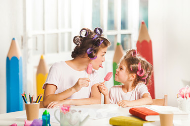 Similar image 11826675