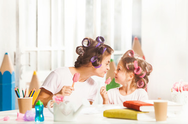 Similar image 11826240