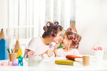 Similar image 11826241