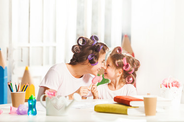 Similar image 11826243