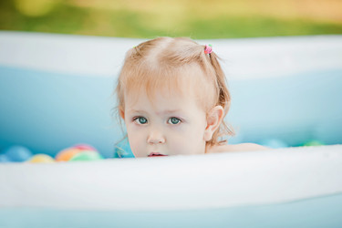 Similar image 11826262