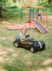 Similar image 11826270