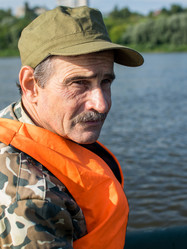 Similar image 11826470