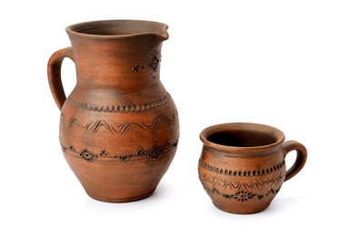 Similar image 11833595