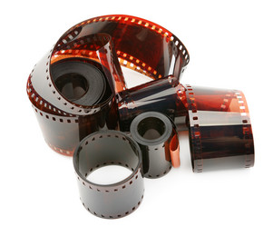 Similar image 11833596