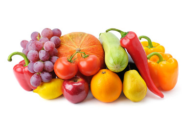 Similar image 11833615