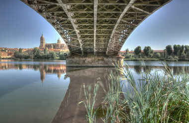 Similar image 11826942