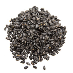 Similar image 11837300