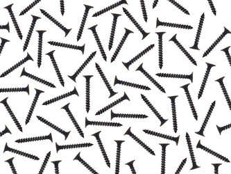 Similar image 11826725