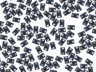 Similar image 11826729