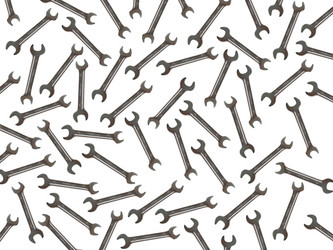 Similar image 11833875