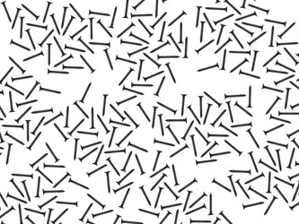 Similar image 11833876