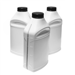 Similar image 11833877