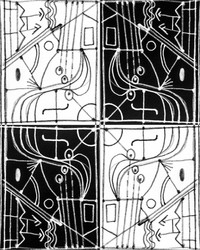 Similar image 11826488