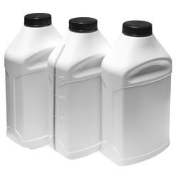 Similar image 11833880