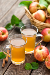 Similar image 11833599