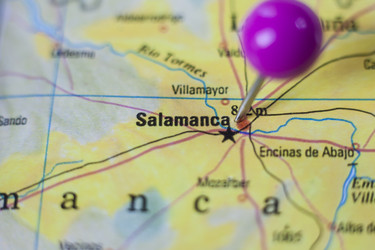 Similar image 11826944