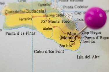 Similar image 11826945