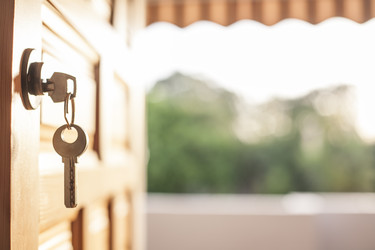 Similar image 11826993