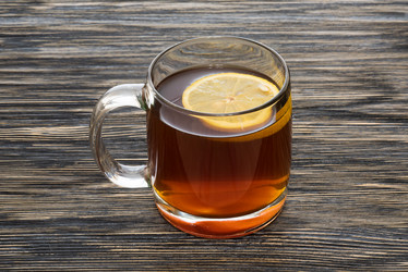 Similar image 11838057