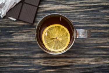 Similar image 11838058