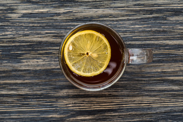 Similar image 11838059