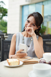 Similar image 11826490