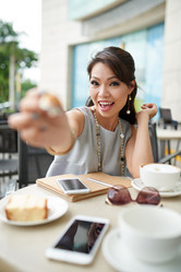 Similar image 11826494