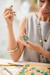 Similar image 11826501