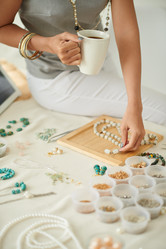 Similar image 11826511