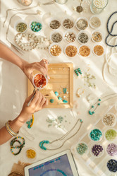 Similar image 11826512