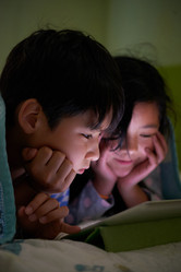 Similar image 11826515