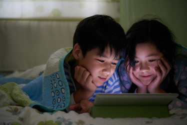 Similar image 11826516