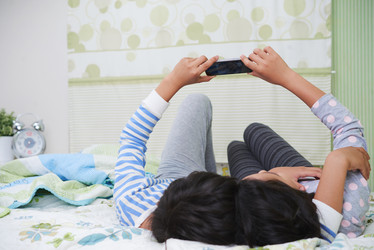 Similar image 11826518