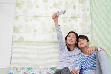 Similar image 11826521