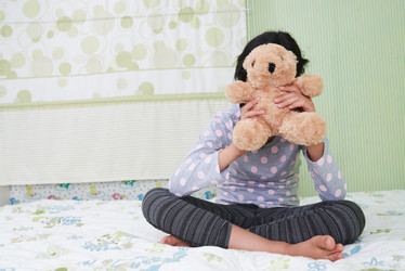 Similar image 11826522