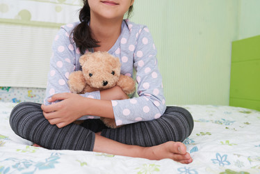 Similar image 11826525