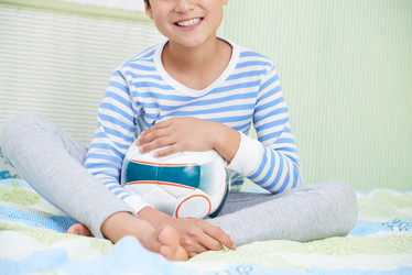 Similar image 11826526