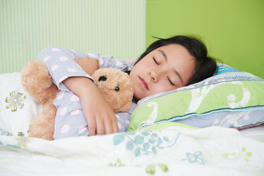 Similar image 11826666