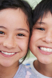 Similar image 11826670