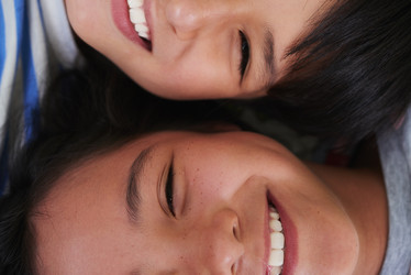 Similar image 11826672