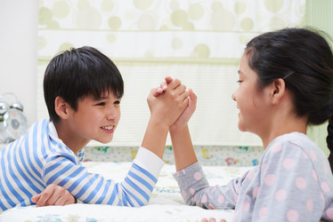 Similar image 11826674