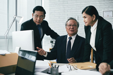 Similar image 11827758